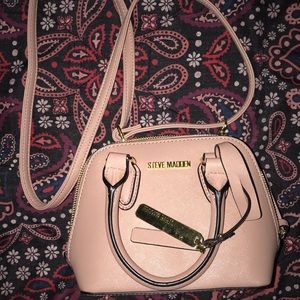 Steve Madden Purse